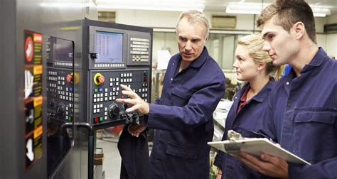 cnc manufacturing degrees|cnc certification.